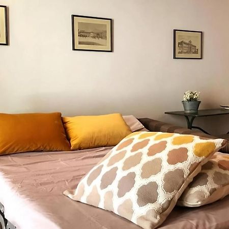 Maila Apartments 25Min From Florence Πράτο Εξωτερικό φωτογραφία